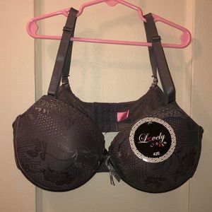 Women’s Bra